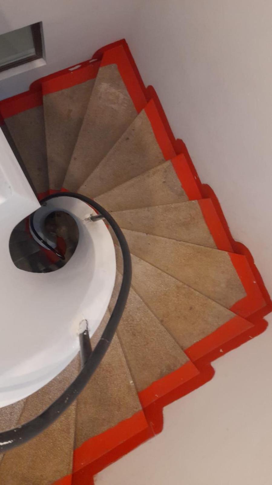 Stanford Apartments Gara De Nord ブカレスト エクステリア 写真