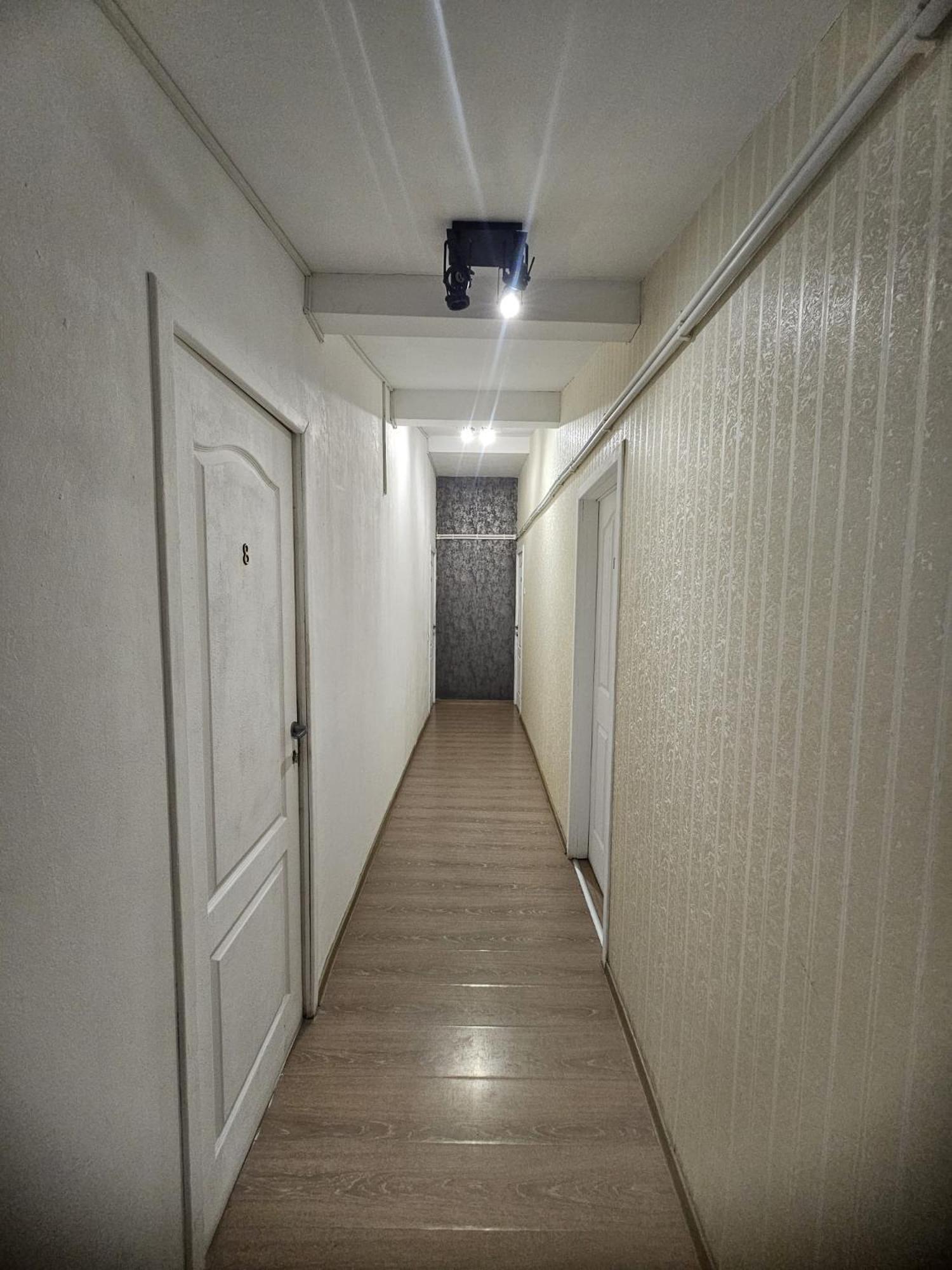 Stanford Apartments Gara De Nord ブカレスト エクステリア 写真