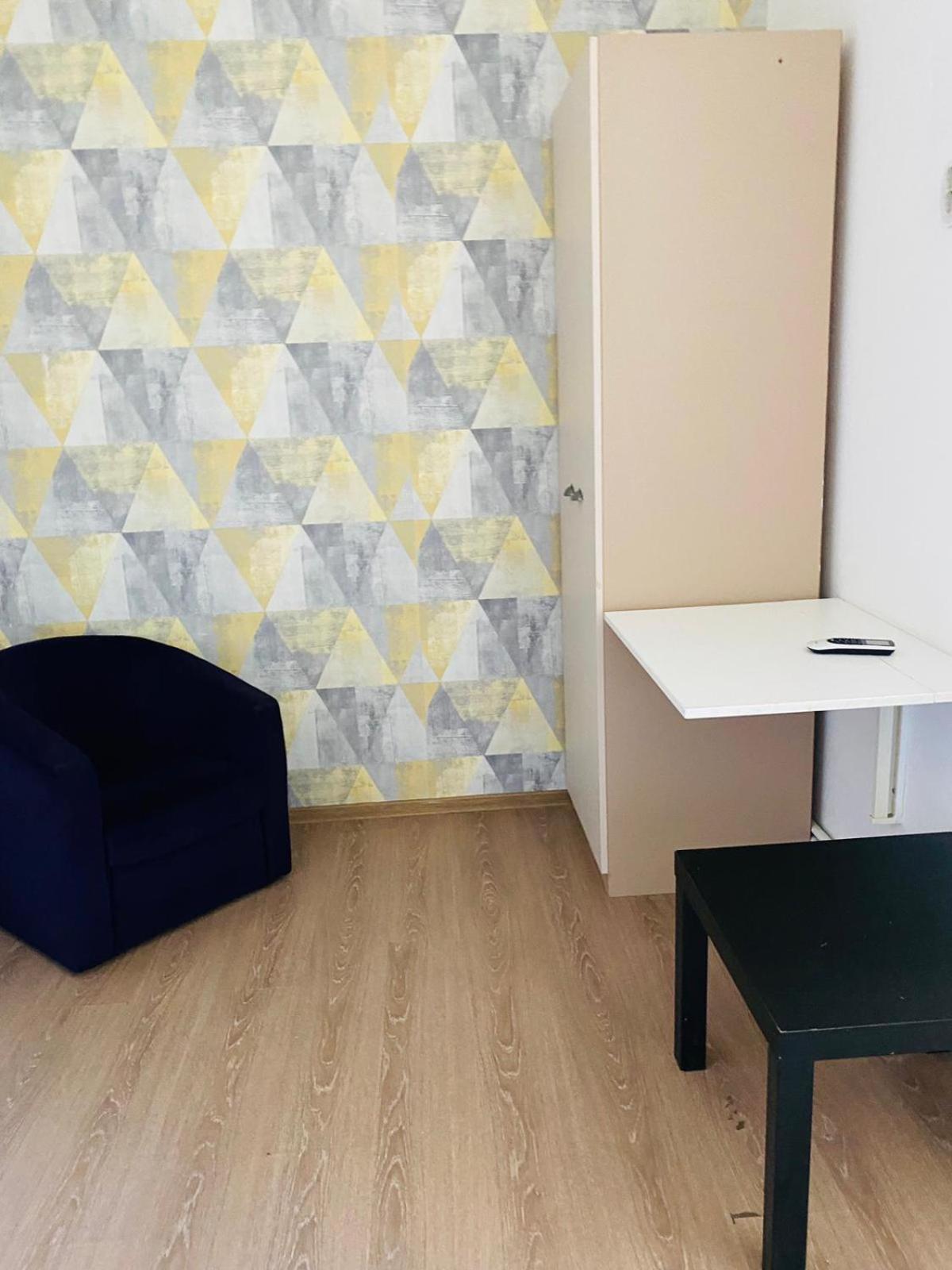Stanford Apartments Gara De Nord ブカレスト エクステリア 写真